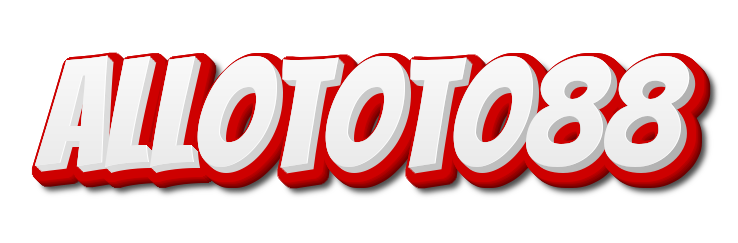 allototo88